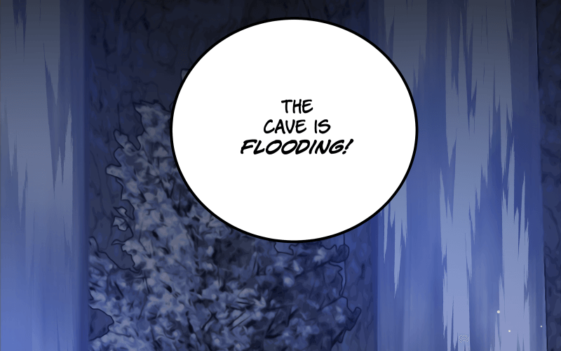 Love Me to Death Chapter 16 - Page 243