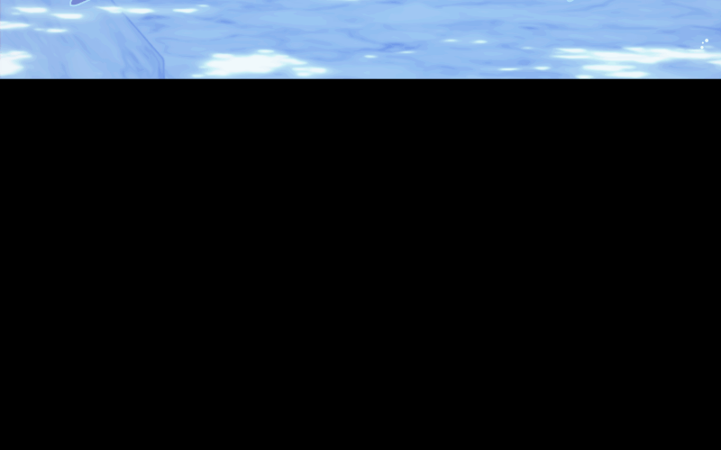 Love Me to Death Chapter 16 - Page 246