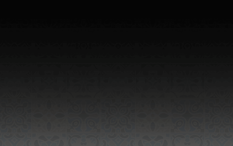 Love Me to Death Chapter 16 - Page 249