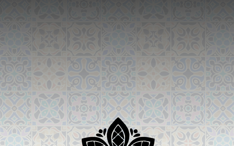 Love Me to Death Chapter 16 - Page 250