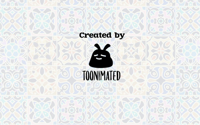 Love Me to Death Chapter 16 - Page 252