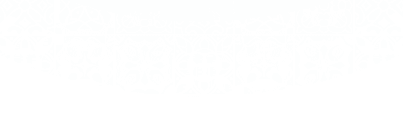 Love Me to Death Chapter 16 - Page 255