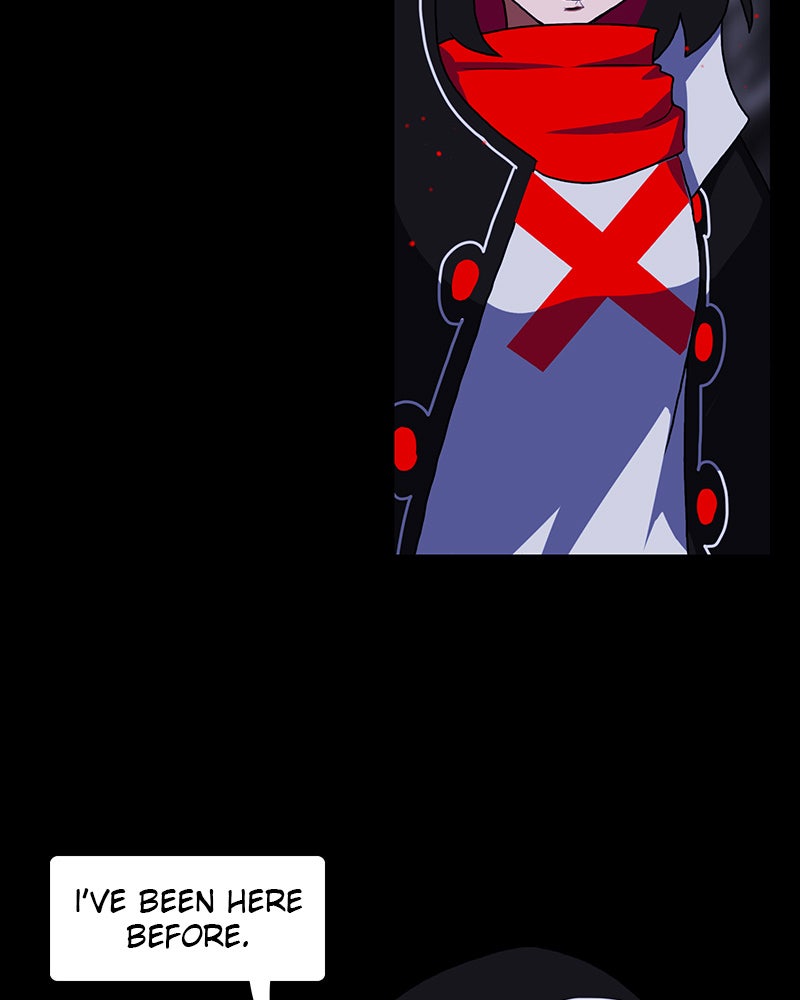 Love Me to Death Chapter 16 - Page 27
