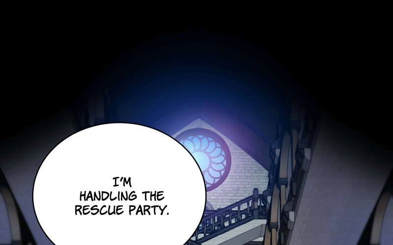 Love Me to Death Chapter 16 - Page 27