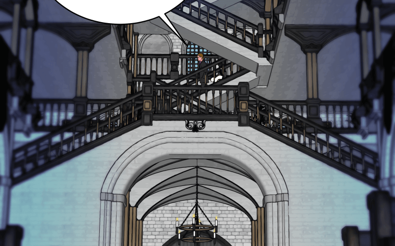 Love Me to Death Chapter 16 - Page 28