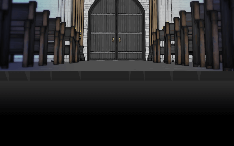 Love Me to Death Chapter 16 - Page 29