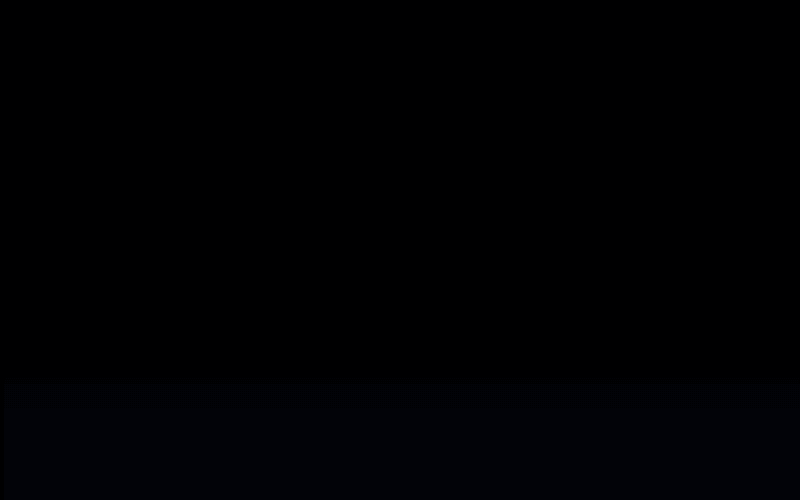 Love Me to Death Chapter 16 - Page 30