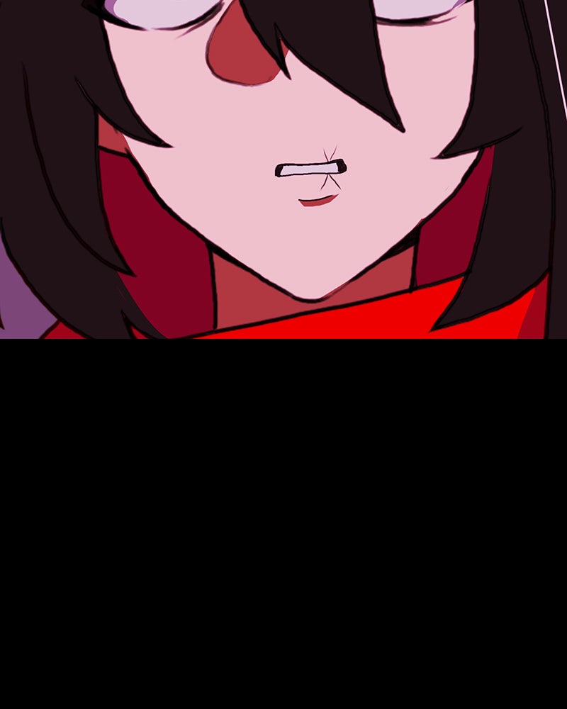Love Me to Death Chapter 16 - Page 4