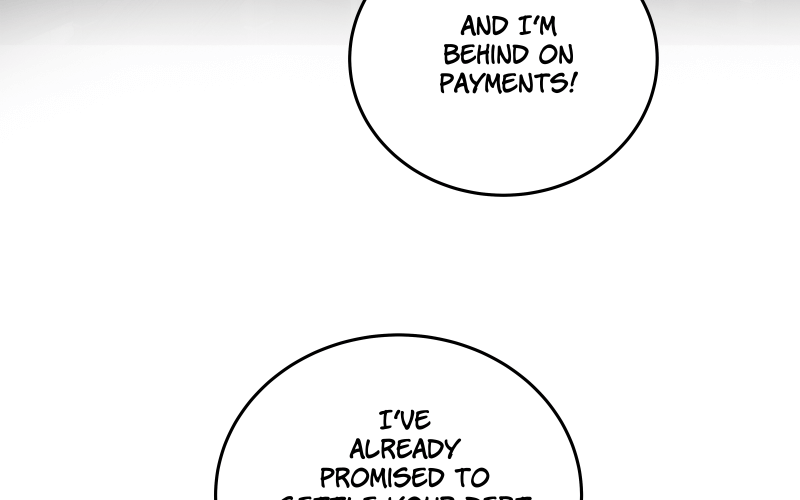 Love Me to Death Chapter 16 - Page 4