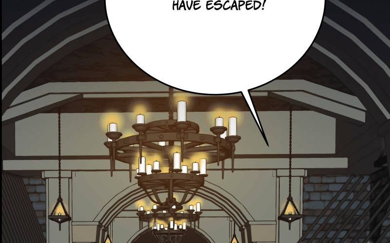 Love Me to Death Chapter 16 - Page 32