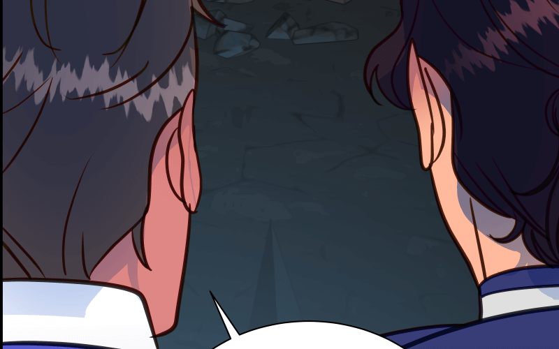 Love Me to Death Chapter 16 - Page 34