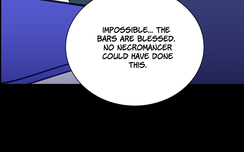 Love Me to Death Chapter 16 - Page 35