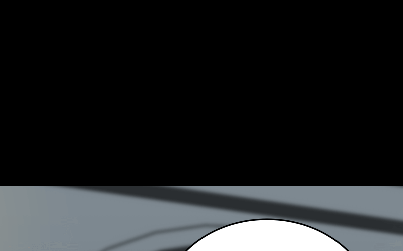 Love Me to Death Chapter 16 - Page 36