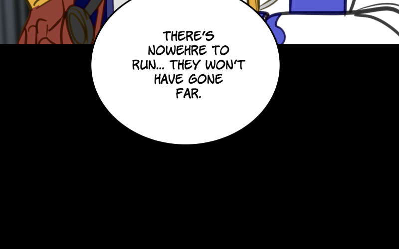 Love Me to Death Chapter 16 - Page 39