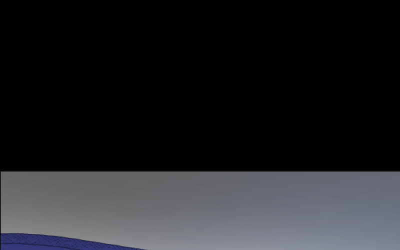 Love Me to Death Chapter 16 - Page 40