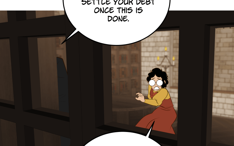 Love Me to Death Chapter 16 - Page 5