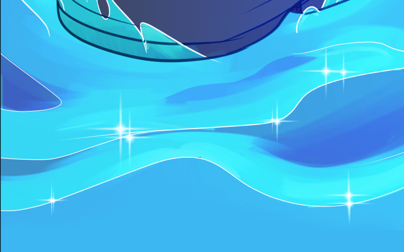 Love Me to Death Chapter 16 - Page 42