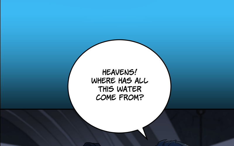 Love Me to Death Chapter 16 - Page 43