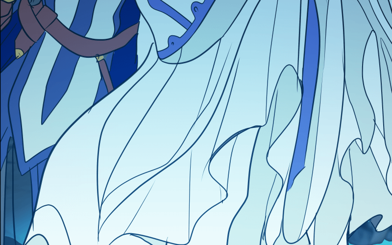 Love Me to Death Chapter 16 - Page 45