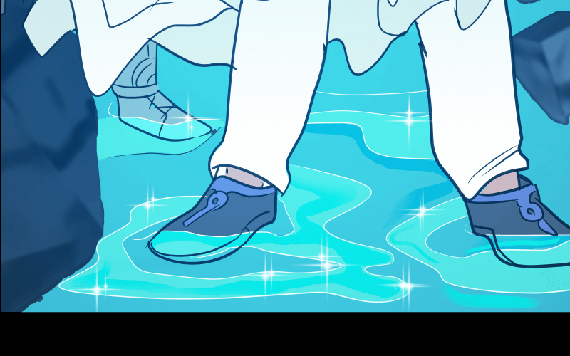 Love Me to Death Chapter 16 - Page 46