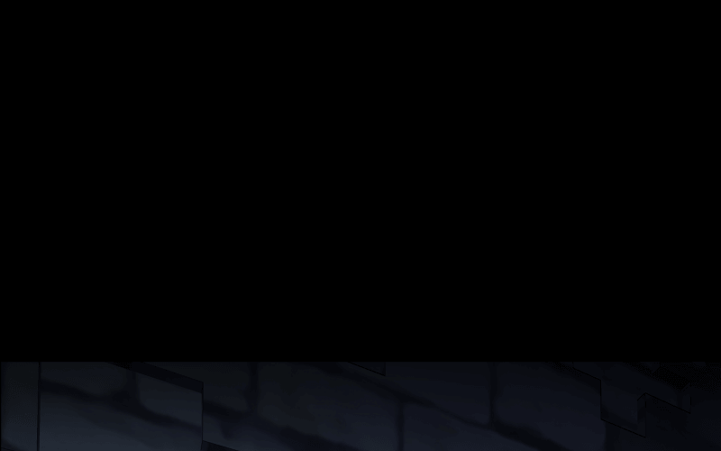 Love Me to Death Chapter 16 - Page 47