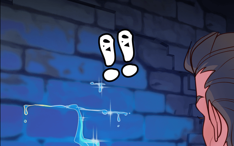 Love Me to Death Chapter 16 - Page 48