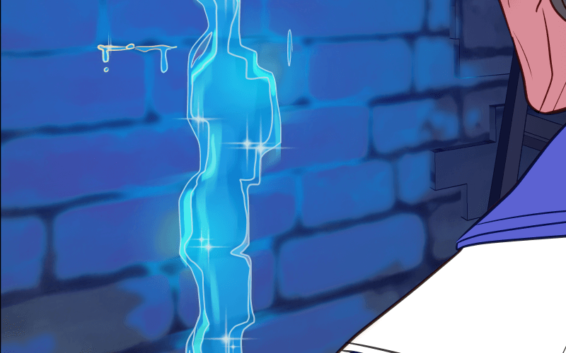 Love Me to Death Chapter 16 - Page 49