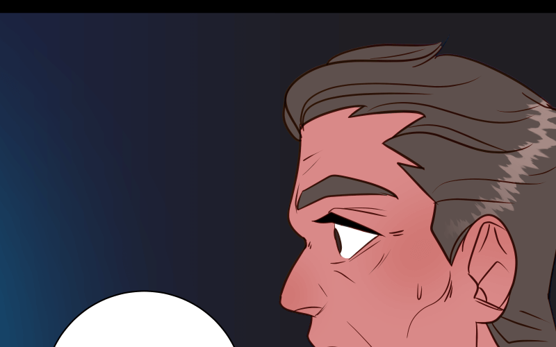 Love Me to Death Chapter 16 - Page 51