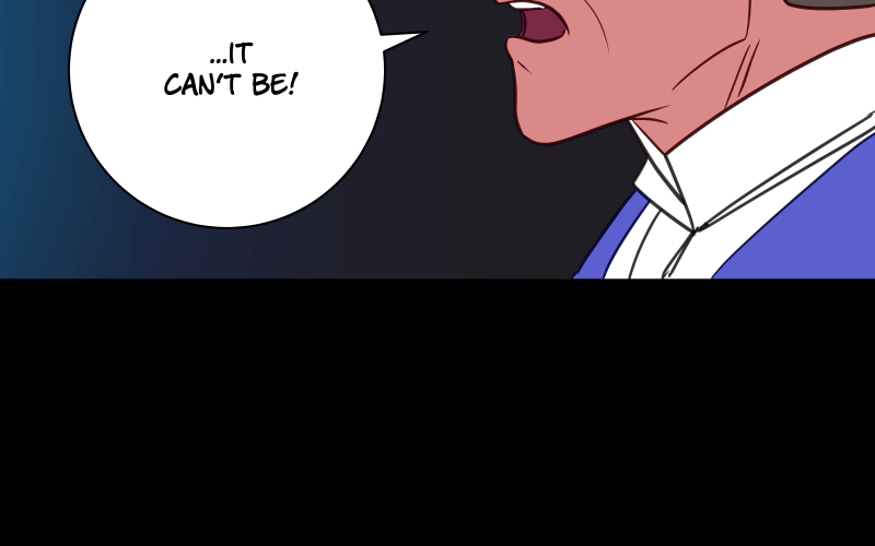 Love Me to Death Chapter 16 - Page 52