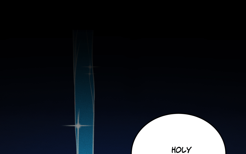 Love Me to Death Chapter 16 - Page 54