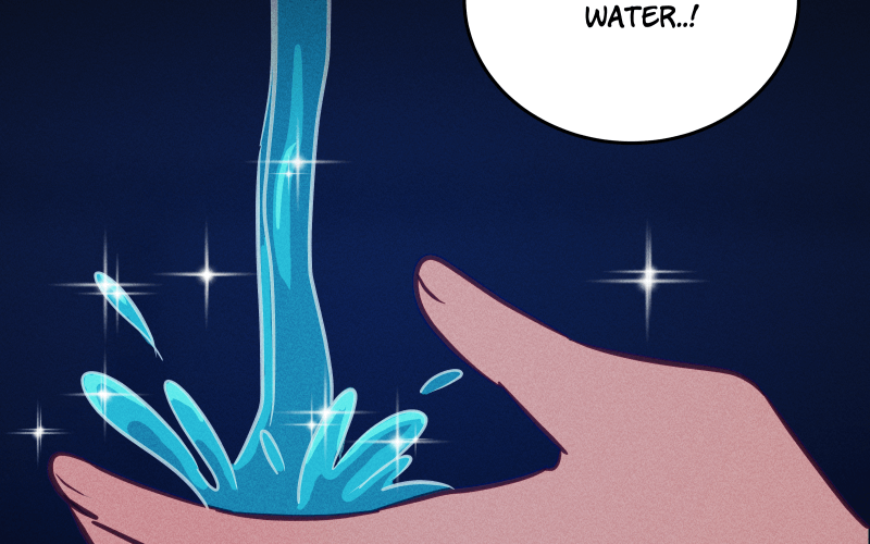 Love Me to Death Chapter 16 - Page 55