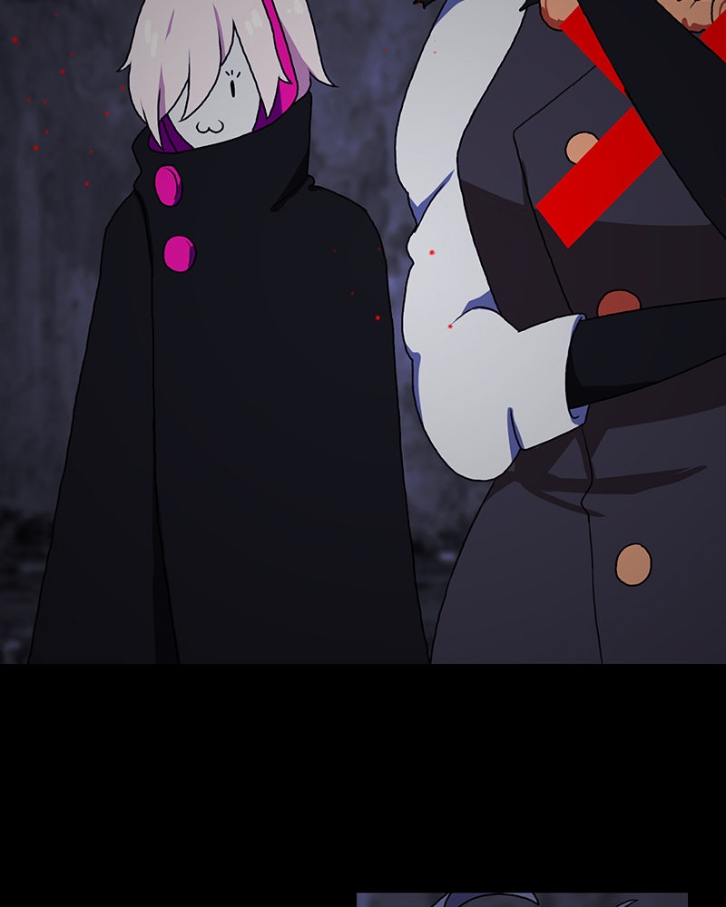 Love Me to Death Chapter 16 - Page 56