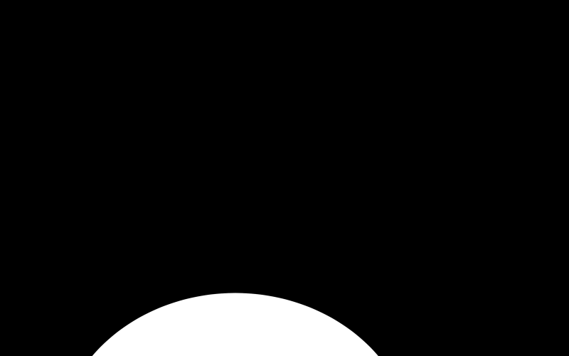 Love Me to Death Chapter 16 - Page 57