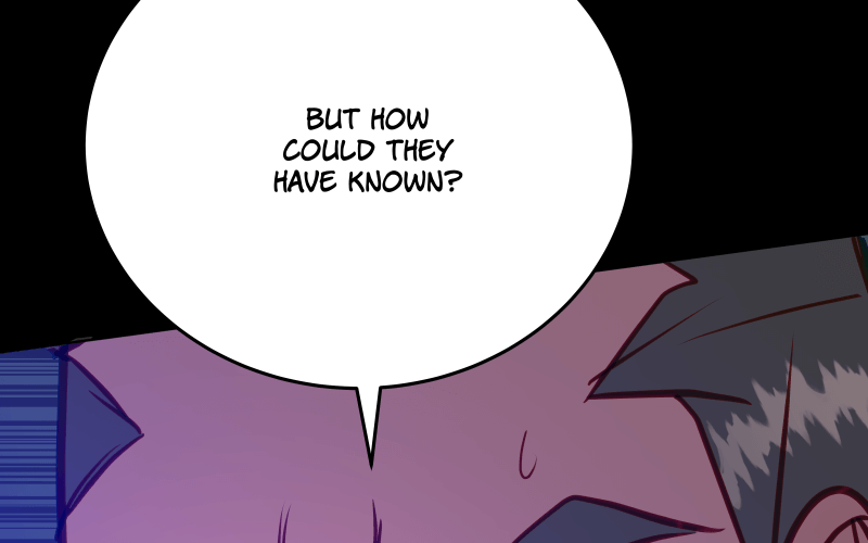 Love Me to Death Chapter 16 - Page 58