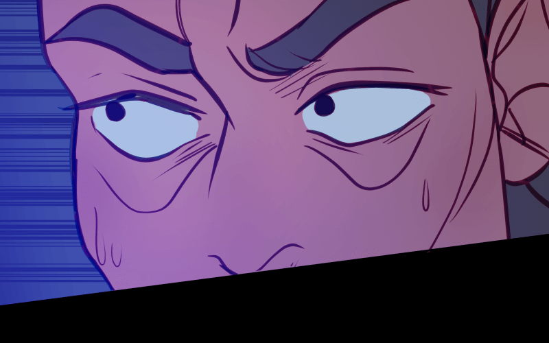 Love Me to Death Chapter 16 - Page 59