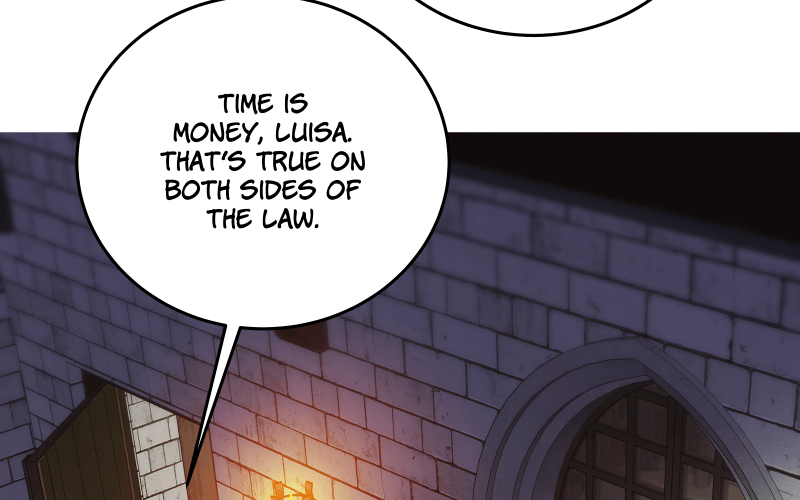 Love Me to Death Chapter 16 - Page 7