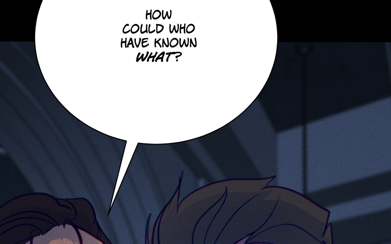 Love Me to Death Chapter 16 - Page 61