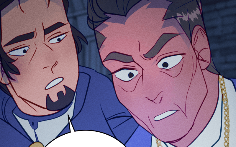 Love Me to Death Chapter 16 - Page 62