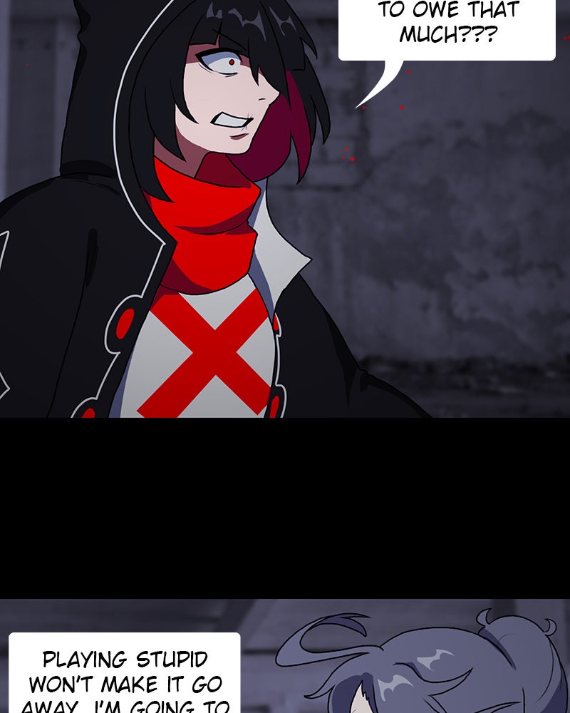 Love Me to Death Chapter 16 - Page 63