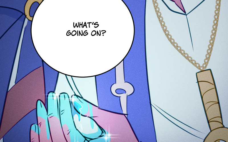 Love Me to Death Chapter 16 - Page 63