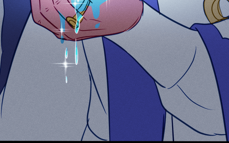 Love Me to Death Chapter 16 - Page 64