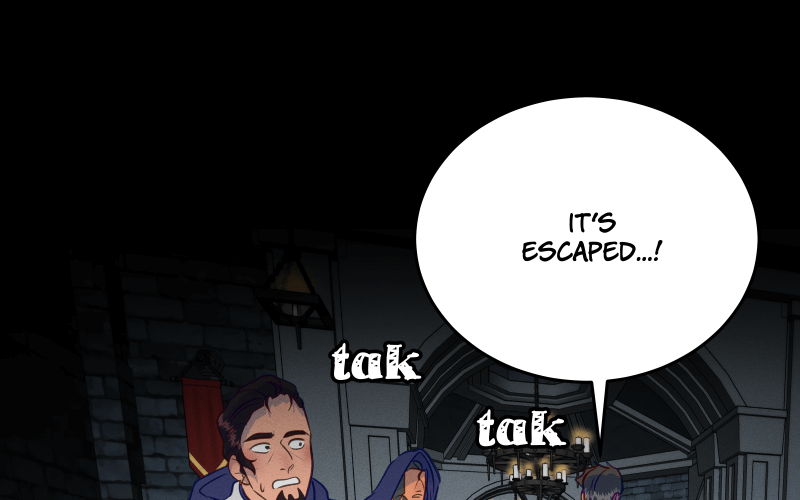 Love Me to Death Chapter 16 - Page 66