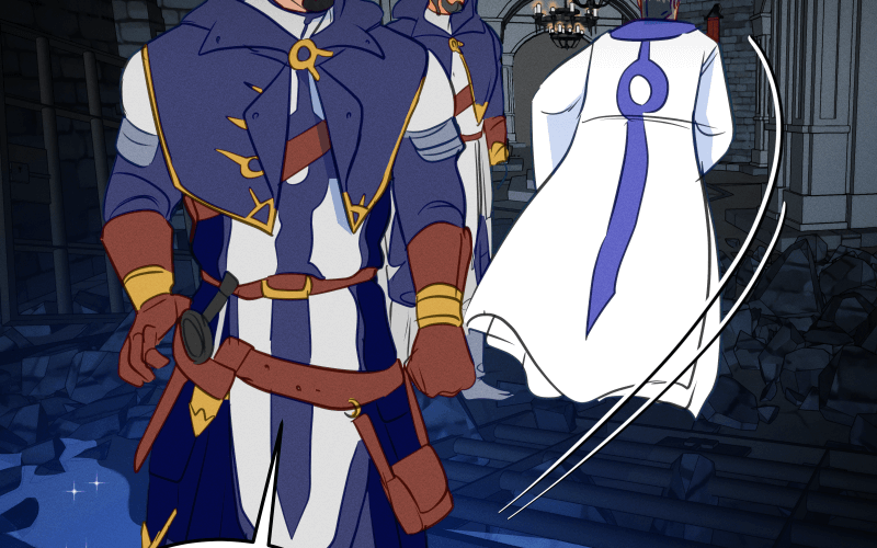 Love Me to Death Chapter 16 - Page 67