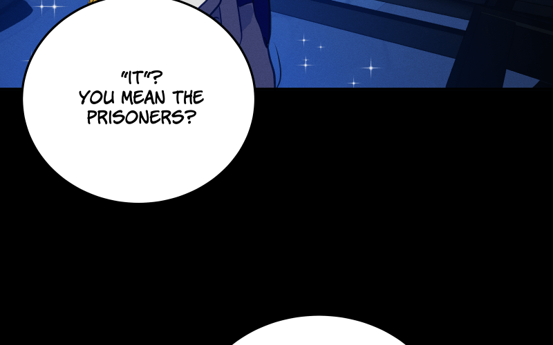 Love Me to Death Chapter 16 - Page 68