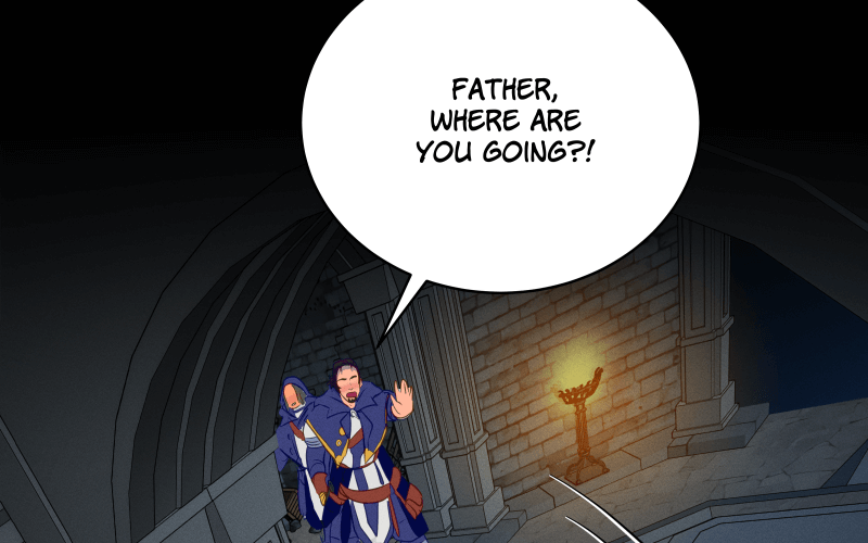 Love Me to Death Chapter 16 - Page 69