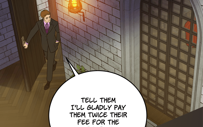 Love Me to Death Chapter 16 - Page 8