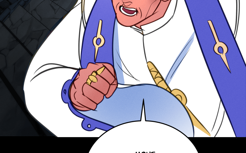 Love Me to Death Chapter 16 - Page 71