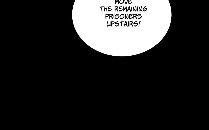 Love Me to Death Chapter 16 - Page 72