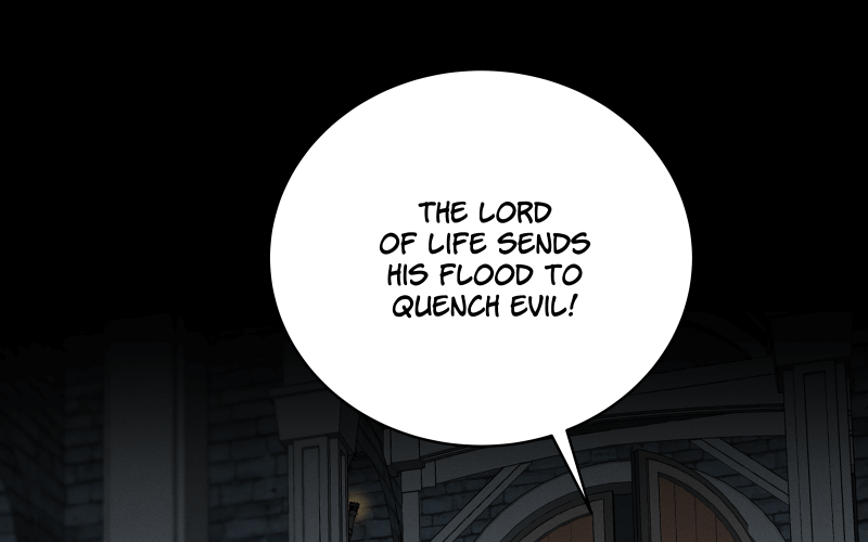 Love Me to Death Chapter 16 - Page 73