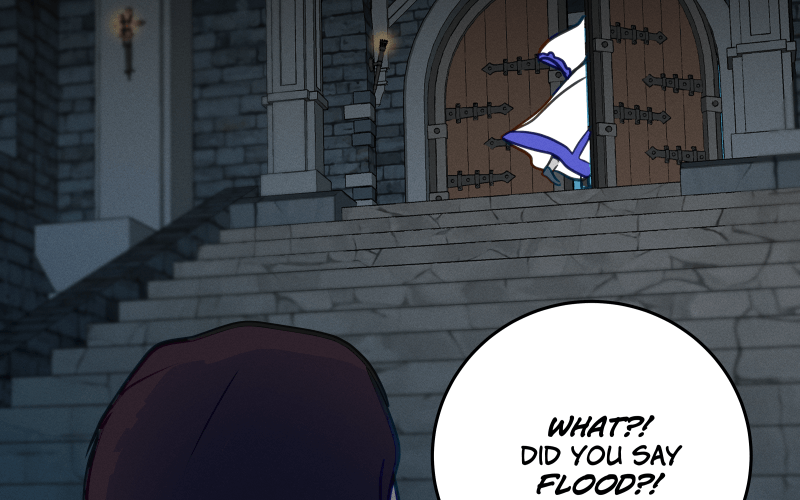 Love Me to Death Chapter 16 - Page 74